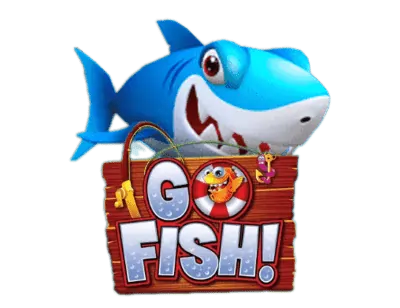 GG777 fishing game player using cannon to catch fish